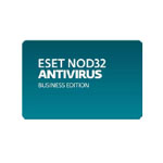 ESET NOD32 Antivirus Business Edition 
