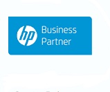 Статус HP Business Partner