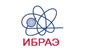 Институт проблем безопасного развития атомной энергетики Российской академии наук